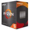 Fotografija izdelka AMD Ryzen 5 5600GT 3,6GHz / 4,6GHz 65W AM4 Wraith Stealth hladilnik BOX procesor