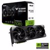 Fotografija izdelka ASUS TUF Gaming GeForce RTX 5080 16GB GDDR7 OC (TUF-RTX5080-O16G-GAMING) ARGB gaming grafična kartica