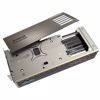 Fotografija izdelka SAPPHIRE NITRO+ Radeon RX 9070 XT 16GB GDDR6 OC ARGB gaming grafična kartica