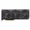 Fotografija izdelka ASUS PRIME GeForce RTX 5070 Ti 16GB GDDR7 OC (PRIME-RTX5070TI-O16G) grafična kartica