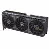 Fotografija izdelka ASUS PRIME GeForce RTX 5070 Ti 16GB GDDR7 OC (PRIME-RTX5070TI-O16G) grafična kartica