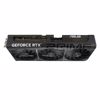 Fotografija izdelka ASUS PRIME GeForce RTX 5070 Ti 16GB GDDR7 OC (PRIME-RTX5070TI-O16G) grafična kartica