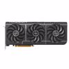 Fotografija izdelka ASUS PRIME Radeon RX 9070 XT 16GB GDDR6 OC (PRIME-RX9070XT-O16G) grafična kartica