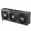 Fotografija izdelka ASUS PRIME Radeon RX 9070 XT 16GB GDDR6 OC (PRIME-RX9070XT-O16G) grafična kartica