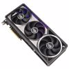 Fotografija izdelka ASUS Astral GeForce RTX 5080 16GB GDDR7 OC ARGB (ROG-ASTRAL-RTX5080-O16G-GAMING) gaming grafična kartica