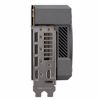 Fotografija izdelka ASUS TUF GeForce RTX 5090 32GB GDDR7 OC (TUF-RTX5090-O32G-GAMING) ARGB gaming grafična kartica