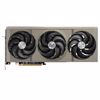 Fotografija izdelka SAPPHIRE NITRO+ Radeon RX 9070 16GB GDDR6 OC ARGB gaming grafična kartica
