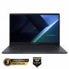 Fotografija izdelka ASUS ExpertBook B1 14" (35,56cm) FHD Core 7 150U 16GB 1TB prenosni računalnik (B1403CVA-WB73D0)