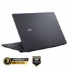 Fotografija izdelka ASUS ExpertBook B1 14" (35,56cm) FHD Core 7 150U 16GB 1TB prenosni računalnik (B1403CVA-WB73D0)