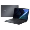 Fotografija izdelka ASUS ExpertBook B1 14" (35,56cm) FHD Core 7 150U 16GB 1TB prenosni računalnik (B1403CVA-WB73D0)