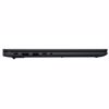 Fotografija izdelka ASUS ExpertBook B1 14" (35,56cm) FHD Core 7 150U 16GB 1TB prenosni računalnik (B1403CVA-WB73D0)