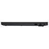 Fotografija izdelka ASUS ExpertBook B1 14" (35,56cm) FHD Core 7 150U 16GB 1TB prenosni računalnik (B1403CVA-WB73D0)