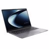 Fotografija izdelka ASUS ExpertBook P3 14" (35,56cm) WUXGA Core i7-13620H 32GB 1TB Windows 11 Pro prenosni računalnik (P3405CVA-WB75D1X)