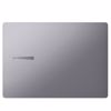 Fotografija izdelka ASUS ExpertBook P3 14" (35,56cm) WUXGA Core i7-13620H 32GB 1TB Windows 11 Pro prenosni računalnik (P3405CVA-WB75D1X)