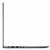 Fotografija izdelka ASUS ExpertBook P3 14" (35,56cm) WUXGA Core i7-13620H 32GB 1TB Windows 11 Pro prenosni računalnik (P3405CVA-WB75D1X)