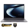Fotografija izdelka ASUS ExpertBook P3 16" (40,64cm) WUXGA Core i7-13620H 16GB 1TB Windows 11 Home prenosni računalnik (P3605CVA-WB73D0H)