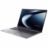 Fotografija izdelka ASUS ExpertBook P3 16" (40,64cm) WUXGA Core i5-13420H 16GB 1TB prenosni računalnik (P3605CVA-WB53D0)