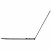 Fotografija izdelka ASUS ExpertBook P3 16" (40,64cm) WUXGA Core i5-13420H 16GB 1TB prenosni računalnik (P3605CVA-WB53D0)