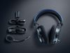 Fotografija izdelka Slušalke Razer BlackShark V3 Pro for PlayStation, črne