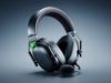 Fotografija izdelka Slušalke Razer BlackShark V3 for Xbox, črne