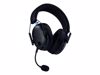Fotografija izdelka Slušalke Razer BlackShark V3 for PlayStation, črne