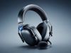 Fotografija izdelka Slušalke Razer BlackShark V3 for PlayStation, črne