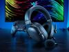 Fotografija izdelka Slušalke Razer BlackShark V3 for PlayStation, črne
