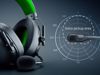 Fotografija izdelka Slušalke Razer BlackShark V3 X HyperSpeed for Xbox, črne