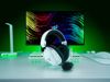 Fotografija izdelka Slušalke Razer BlackShark V3 Pro, Bele