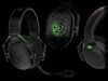 Fotografija izdelka Slušalke Razer BlackShark V3 Pro, črne
