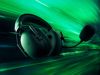 Fotografija izdelka Slušalke Razer BlackShark V3 Pro, črne
