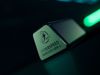 Fotografija izdelka Slušalke Razer BlackShark V3 Pro, črne