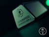 Fotografija izdelka Slušalke Razer BlackShark V3, črne