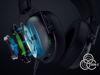 Fotografija izdelka Slušalke Razer BlackShark V3, črne