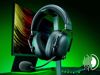 Fotografija izdelka Slušalke Razer BlackShark V3, črne
