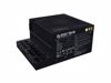 Fotografija izdelka Napajalnik ATX Lian Li EDGE 750W, 80 PLUS Gold, 12V-2x6, Modularni, črn