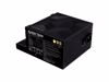 Fotografija izdelka Napajalnik ATX Lian Li EDGE 750W, 80 PLUS Gold, 12V-2x6, Modularni, črn