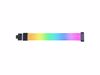 Fotografija izdelka Kabel Lian Li Strimer Wireless 12V-2x6 RGB, za grafično kartico