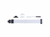 Fotografija izdelka Kabel Lian Li Strimer Wireless 12V-2x6 RGB, za grafično kartico