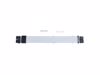 Fotografija izdelka Kabel Lian Li Strimer Wireless Dual 8-Pin RGB, za grafično kartico