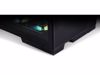 Fotografija izdelka Razširitveni kit za Lian Li O11 Dynamic EVO, EVO RGB Midi-Tower, črna