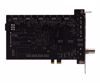 Fotografija izdelka Grafična kartica Quadro Sync Board II, PCIe, 2x RJ45 1x BNC, PNY