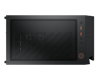 Fotografija izdelka iWork Ultra 5-235 | 16GB DDR5 | SSD 1TB NVMe | Namizni