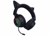 Fotografija izdelka Slušalke Razer Kraken Kitty V3 Pro, črne