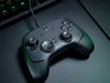 Fotografija izdelka Igralni plošček Razer Wolverine V3 Tournament 8K, PC, črn
