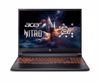 Fotografija izdelka ACER Nitro V 16 ANV16-42-R9Q9 Ryzen 7 260/16GB/SSD 1TB/16''  WUXGA IPS 180Hz/RTX 5070/NoOS/AI