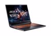 Fotografija izdelka ACER Nitro V 16 ANV16-42-R9Q9 Ryzen 7 260/16GB/SSD 1TB/16''  WUXGA IPS 180Hz/RTX 5070/NoOS/AI