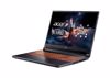 Fotografija izdelka ACER Nitro V 16 ANV16-42-R9Q9 Ryzen 7 260/16GB/SSD 1TB/16''  WUXGA IPS 180Hz/RTX 5070/NoOS/AI