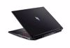 Fotografija izdelka ACER Nitro V 16 ANV16-42-R9Q9 Ryzen 7 260/16GB/SSD 1TB/16''  WUXGA IPS 180Hz/RTX 5070/NoOS/AI