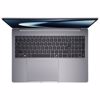 Fotografija izdelka ASUS ExpertBook P3 16" (40,64cm) WUXGA Ryzen AI 7 350 32GB 1TB prenosni računalnik Windows 11 Home (PM3606CKA-WB85D0H)